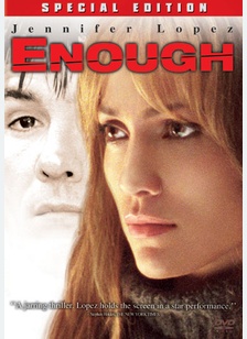 Enough