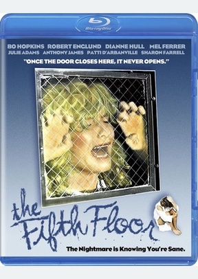 The Fifth Floor