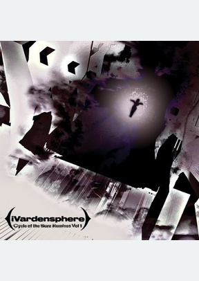 Ivardensphere Cycle Of The Sun: Remixe