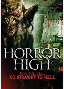 Horror High