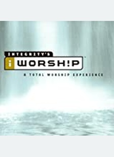 I WORSHIP
