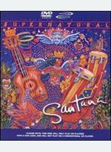 SANTANA