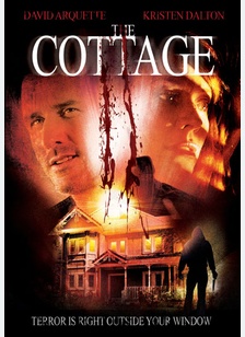 The Cottage