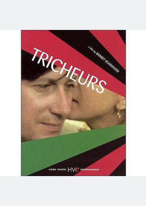 Tricheurs