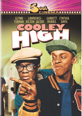 Cooley High