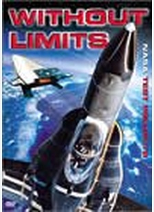 WITHOUT LIMITS:NASA TEST