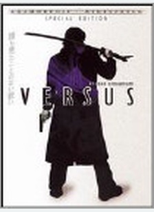 Versus