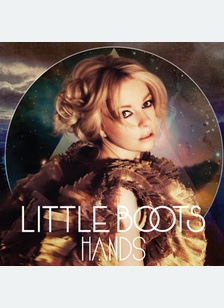 HANDS