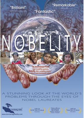 Nobelity