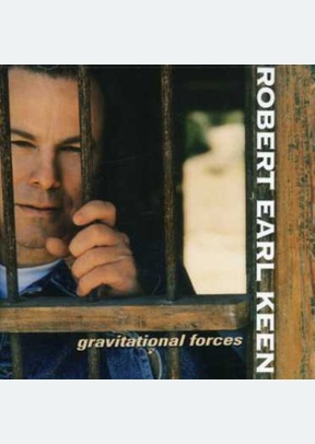 GRAVITATIONAL FORCES
