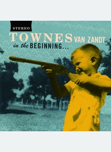 In The Beginning