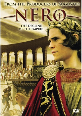 Nero