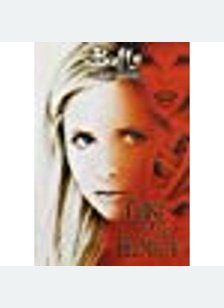 Buffy the Vampire Slayer: Curse of the Hellmouth