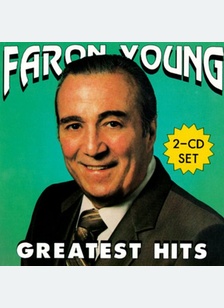 GREATEST HITS