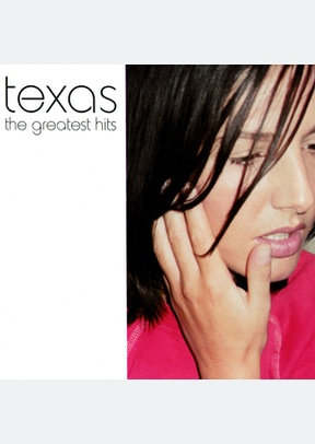 GREATEST HITS