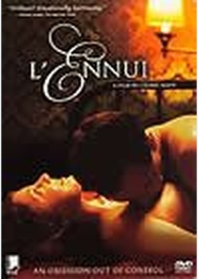 L ENNUI