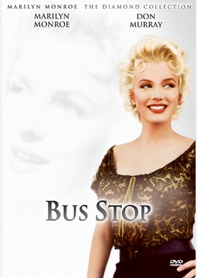 Bus Stop