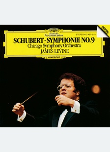 SYMPHONIE NO.9