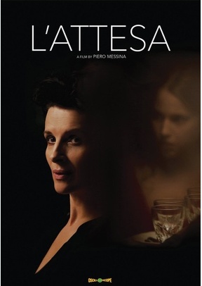 Latessa