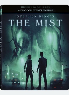 The Mist