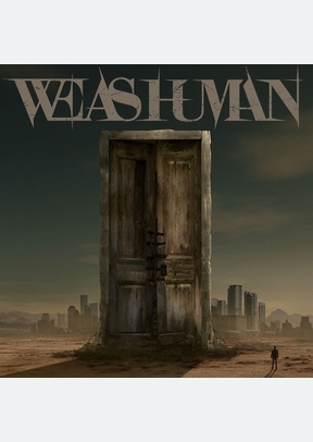 We as Human