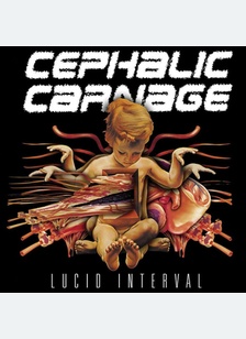 LUCID INTERVAL