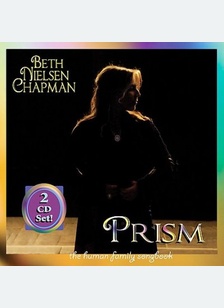 Prism: The Human Family Songbook