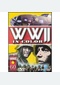 WWII IN COLOR