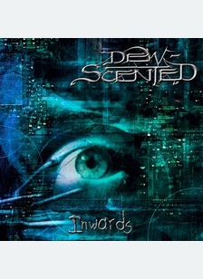 INWARDS