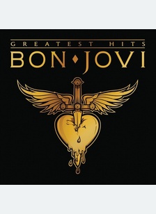 GREATEST HITS (2LP)