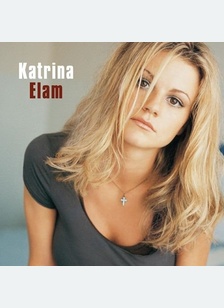 KATRINA ELAM
