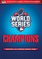 Kansas City Royals: 2015 World Series Film