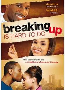 Breaking Up is Hard to Do