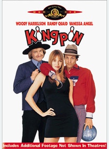 Kingpin