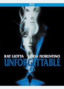 Unforgettable