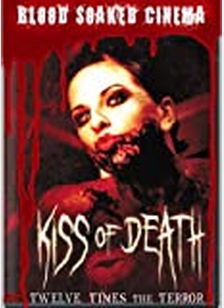 Kiss of Death