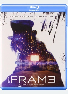 FRAME (BR)