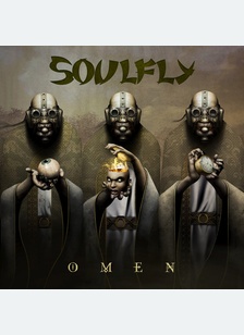 OMEN