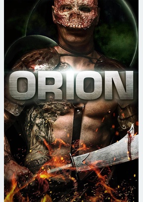 ORION