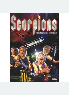 Scorpions
