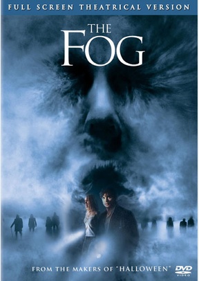 The Fog