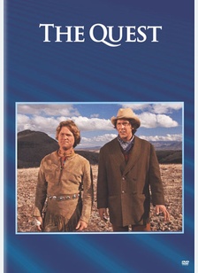 The Quest