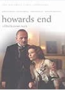 Howards End