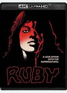 RUBY (4K/BR)