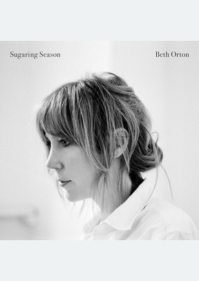 Sugaring Season