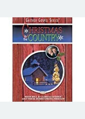 GGS:CHRISTMAS IN THE COUNTRY