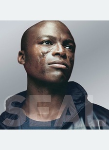 SEAL IV