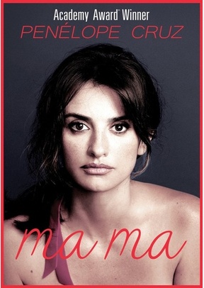 Ma Ma