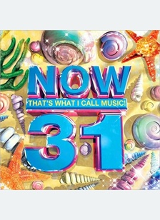 NOW 31