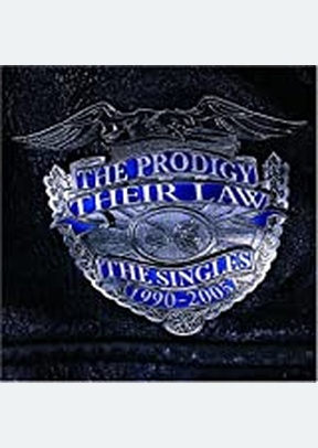 PRODIGY